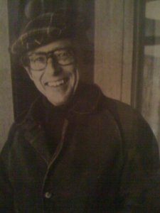 168054_496999487150_3962038_n